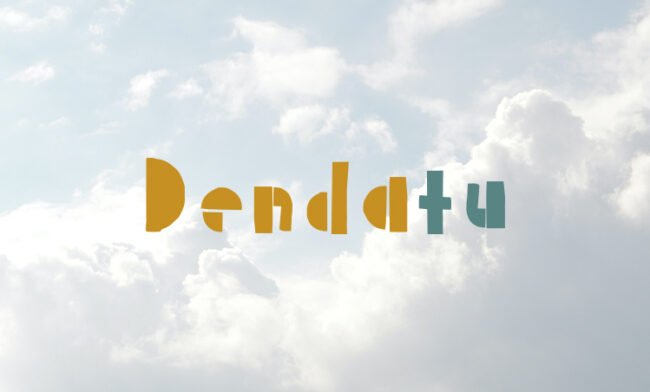 san sebastian shops donostia nuestros comercios bretxa la cesta