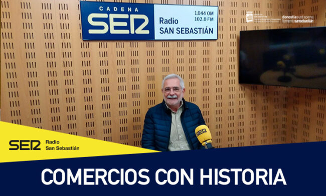 web ser optica harotz