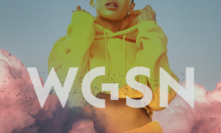 Tendencias primavera verano 2021 wgsn new arrivals